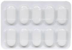 Pumacoxib Pcm Tablet 10 Pumacoxib Pcm Tablet 10